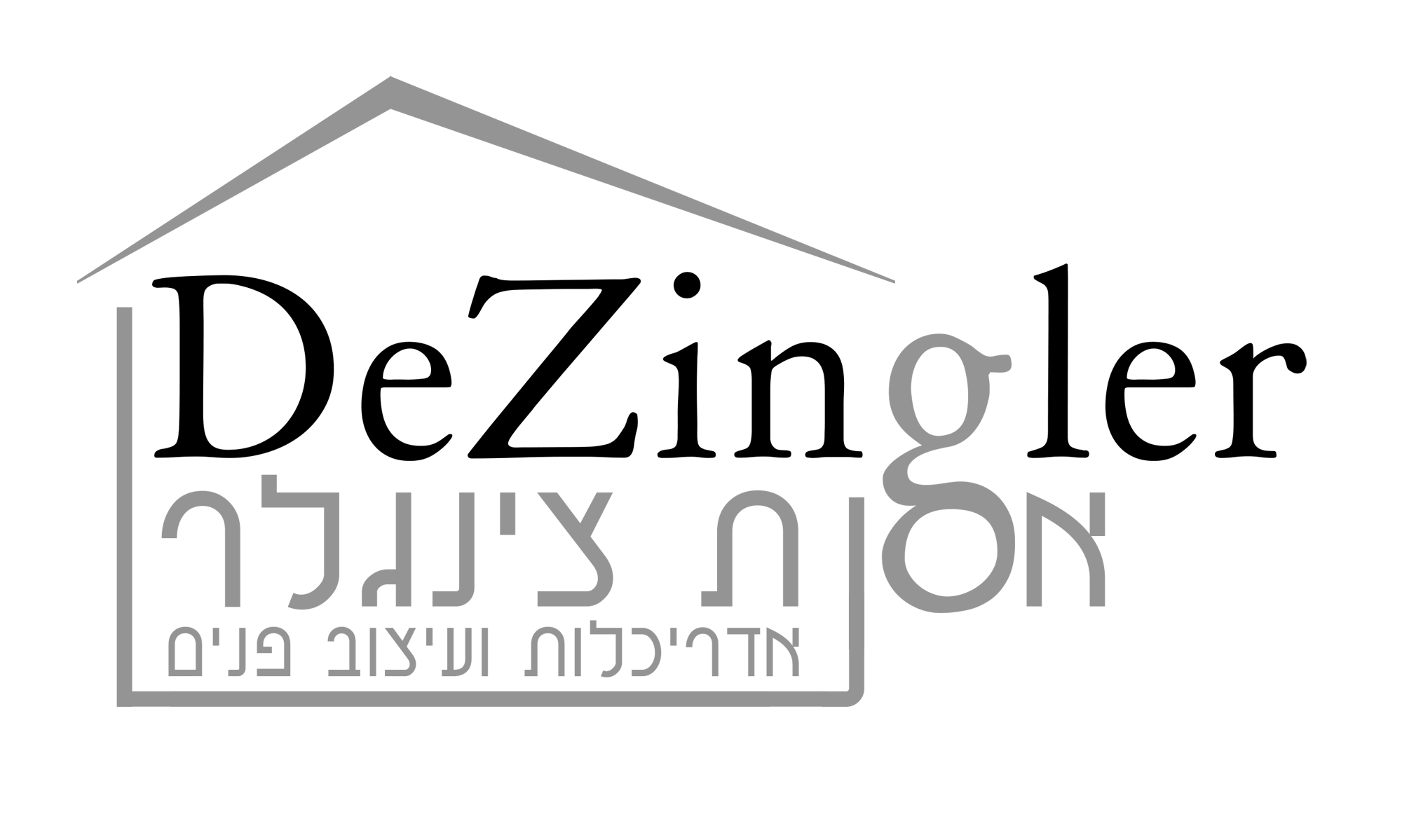 LOGO4